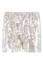 witte-pailletten-mesh-shorts