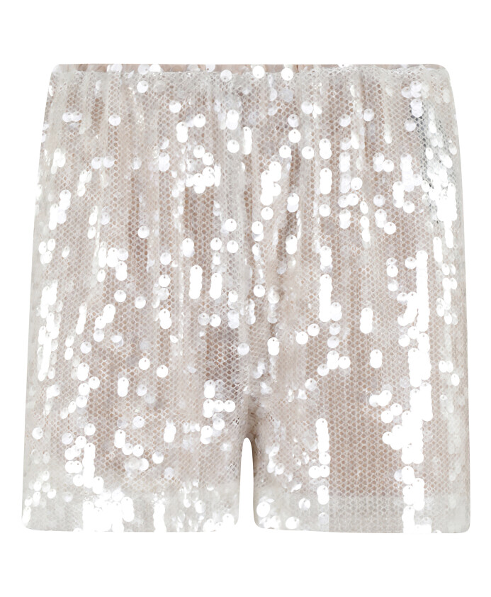 witte-pailletten-mesh-shorts