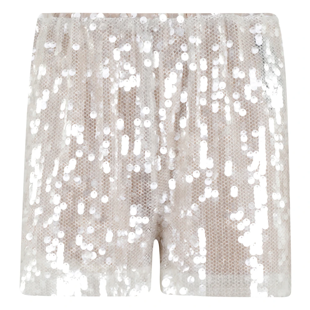 Shorts > Short Shorts - - Federica Tosi - Modalova
