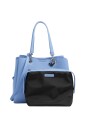 stylish-leather-bag-for-women