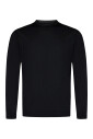 pull-en-laine-merinos-noir