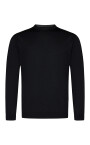 pull-en-laine-merinos-noir