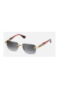lunettes-de-soleil-metalliques