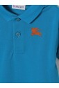 kids-orange-polo-shirt-logo