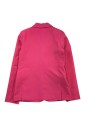 rose-girl-jacket-certified-product