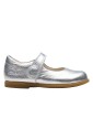 silver-metallic-mary-jane-baby-shoes