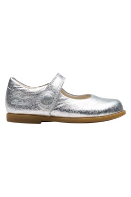 silver-metallic-mary-jane-baby-shoes