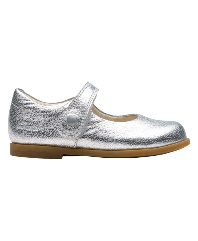 silver-metallic-mary-jane-baby-shoes