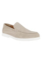 mocassin-en-daim-sable-avec-semelle-en-caoutchouc-plate