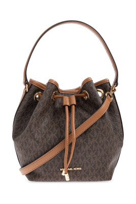 sac-a-bandouliere