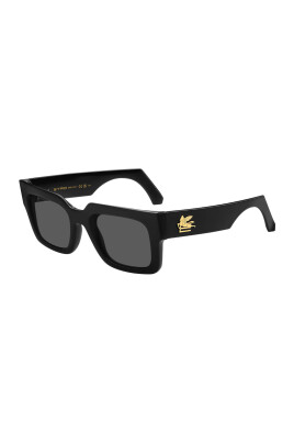 black-sunglasses-womens-accessories