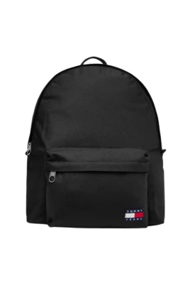 Essential Logo Dome Backpack