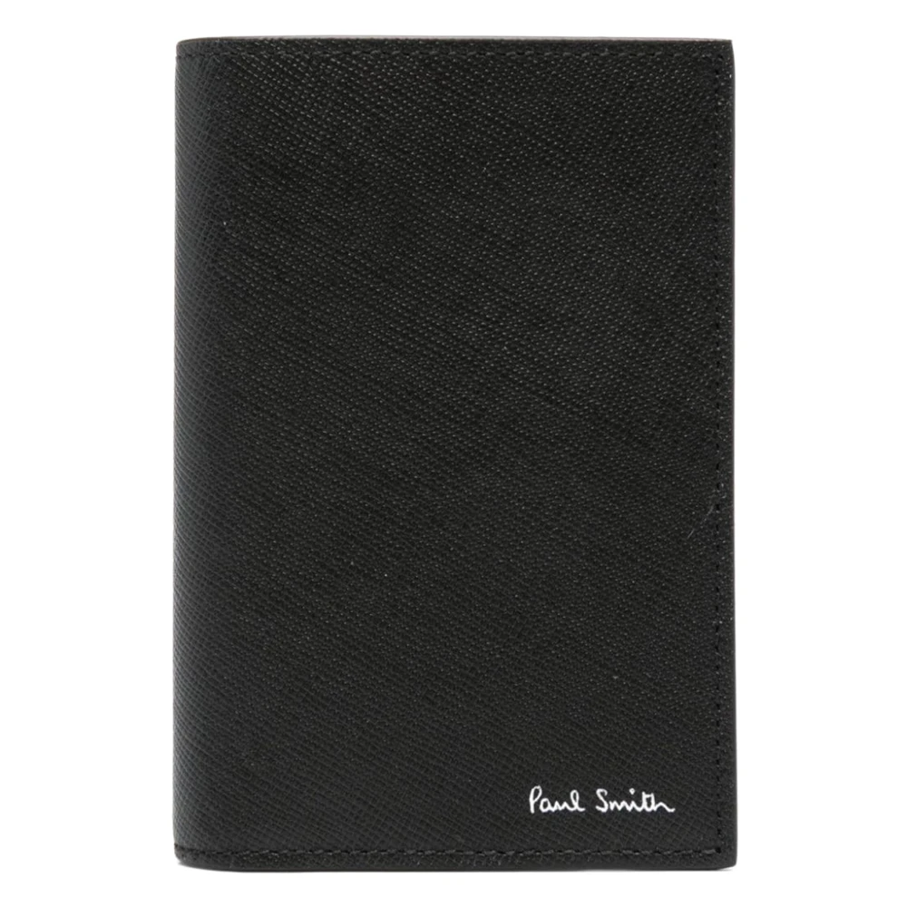Accessories > Wallets & Cardholders - - PS By Paul Smith - Modalova