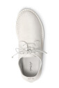 derbies-en-cuir-blanc-inverse