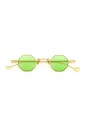 collection-de-lunettes-de-soleil-elegantes