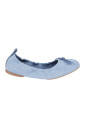 denim-ballerina-with-leather-charm