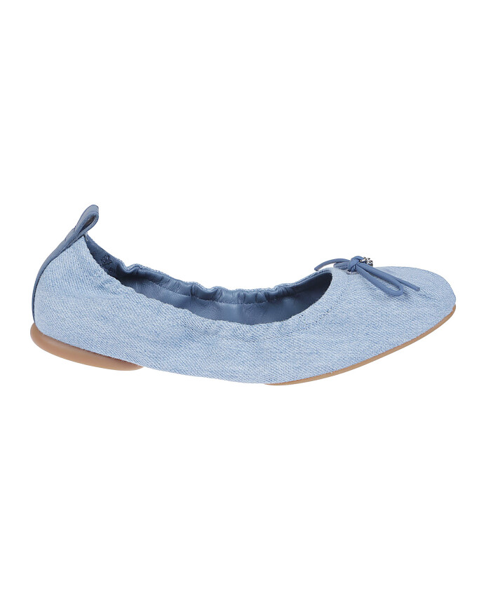 denim-ballerina-with-leather-charm