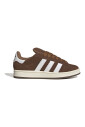 sneakers-en-daim-marron-unisexe-style-y2k