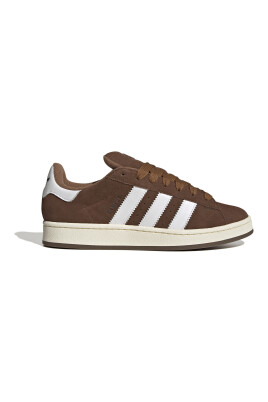 brown-suede-sneakers-unisex-y2k-style
