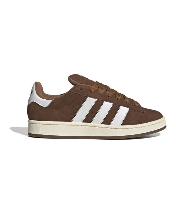 sneakers-en-daim-marron-unisexe-style-y2k