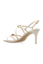 rosette-met-hak-sandalen