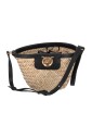 sac-seau-dete-en-rafia