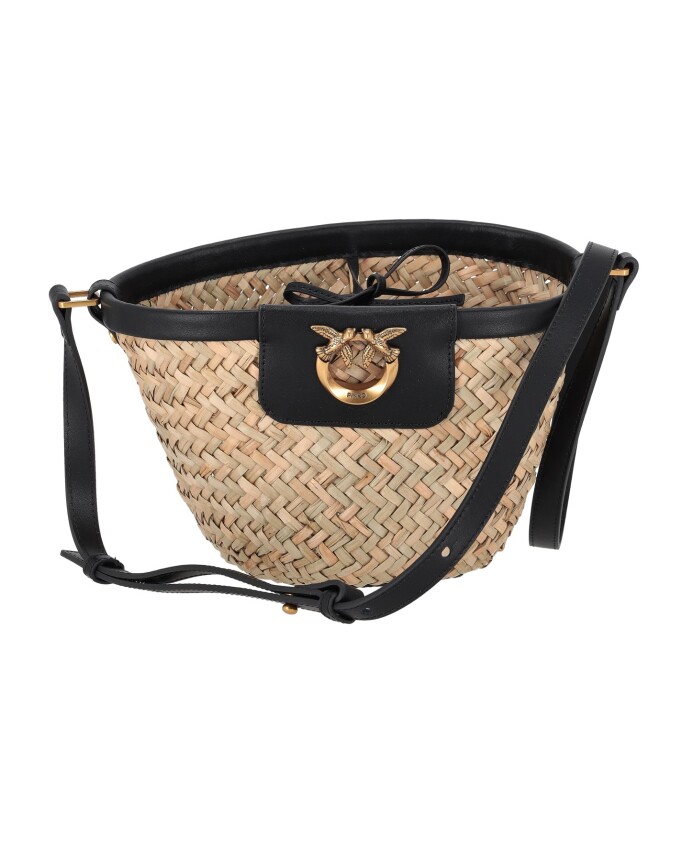 sac-seau-dete-en-rafia