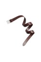 ceinture-en-cuir-classique