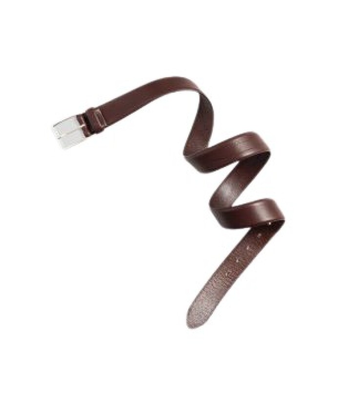 ceinture-en-cuir-classique