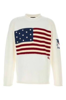vit-deckwash-pullover-troja