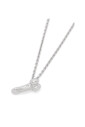 platinum-pendant-for-men