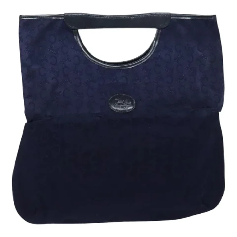 Pre-owned > Pre-owned Bags > Pre-owned Handbags - - Celine Vintage - Modalova