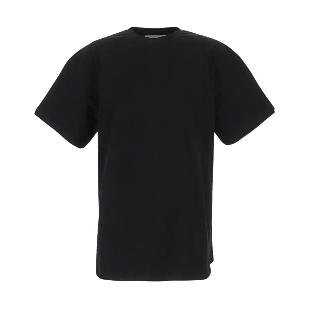 Tops > T-Shirts - - Jil Sander - Modalova