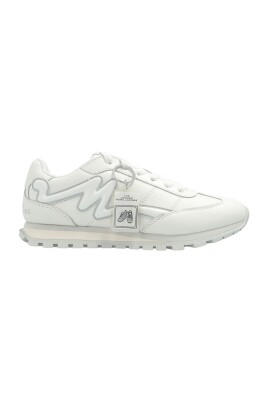 the-leather-jogger-sneaker
