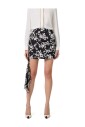 jupe-en-viscose-style-elegant
