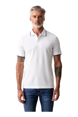 Polo Shirt 745007