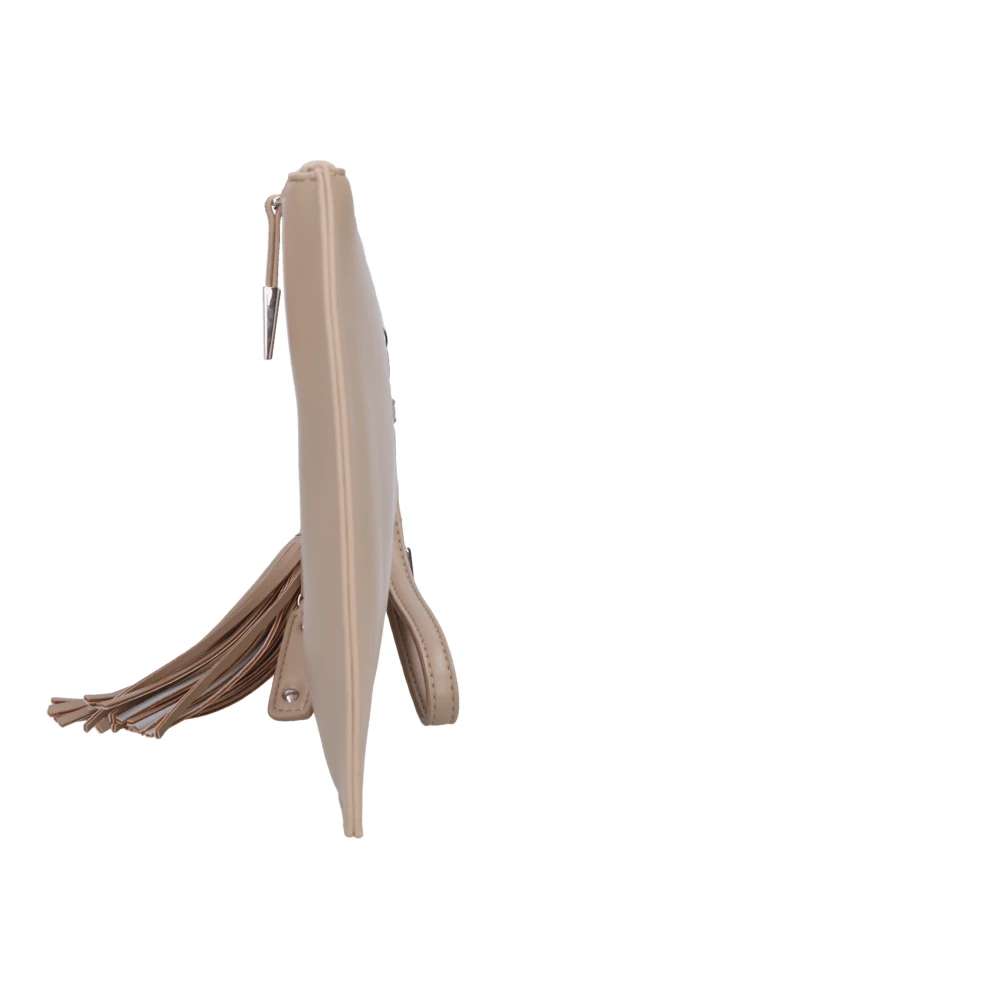 Gaëlle Paris Gaelle Beige Dames