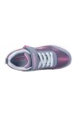 sneakers-dynamic-tread