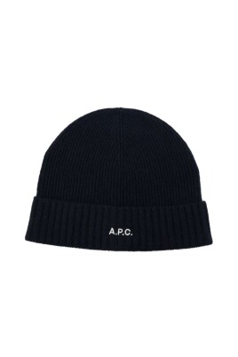 colin-bonnet-hat