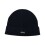 colin-bonnet-hat