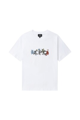 white-crew-neck-t-shirt