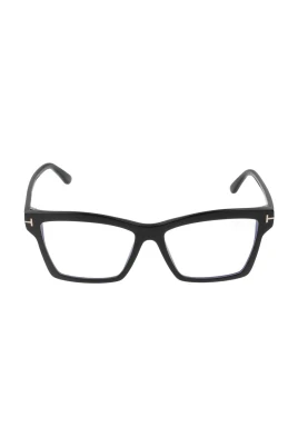 Stiliga Glasögon FT5964-B 001