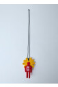 collier-flowerman-avec-perles-et-logo-patch