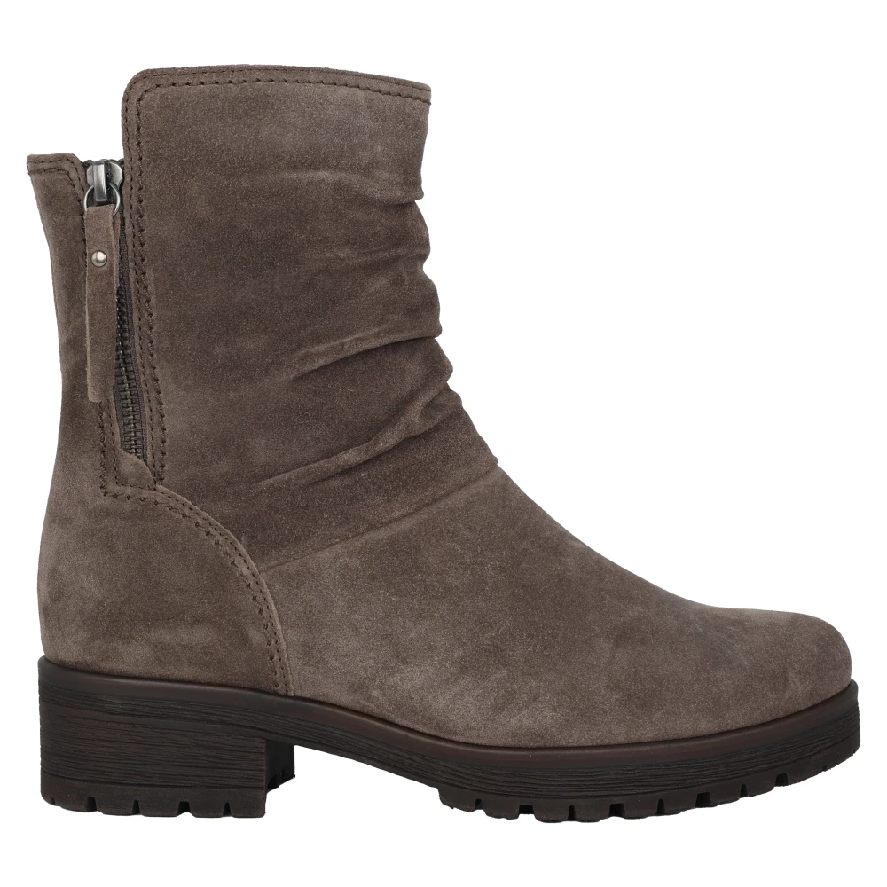 Shoes > Boots > Ankle Boots - - Gabor - Modalova