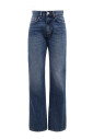 jean-los-angeles-modele-iris