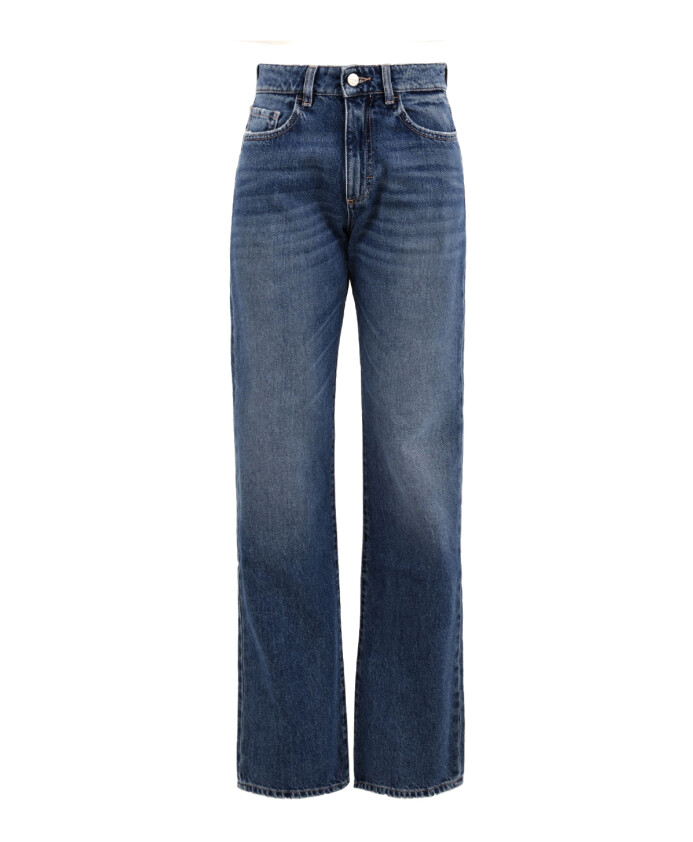 jean-los-angeles-modele-iris