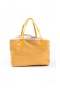 sac-shopper-jaune-chic