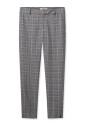 ezra-pant-orchid-slit-trousers