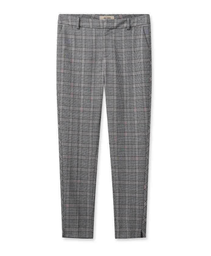 ezra-pant-orchid-slit-trousers