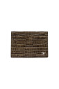 wallets-andamp-cardholders